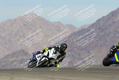 media/Apr-15-2022-Apex Assassins (Fri) [[9fb2e50610]]/Trackday Level 1/Session 4/Turn 9/